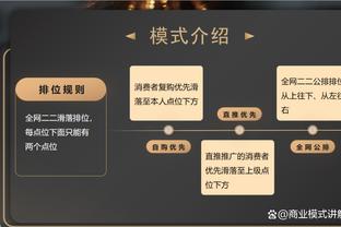 安氏皇马西甲面对黄潜胜率仅25%，只好于面对马竞的22%